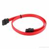 Value Internal SATA Cable 0.5m 11.99.1555 BR